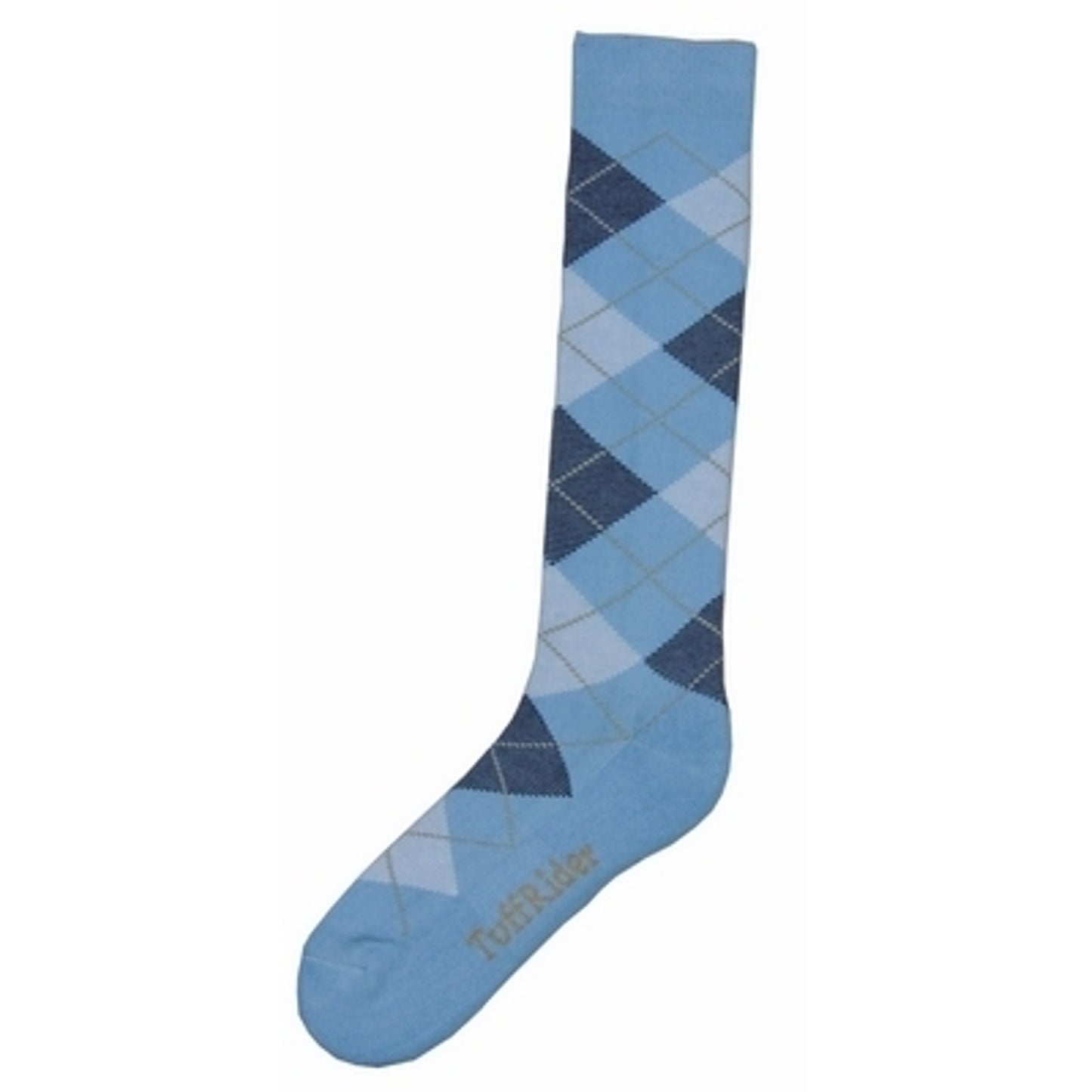 jpc100516_lightblue_deepnavy_white.jpg