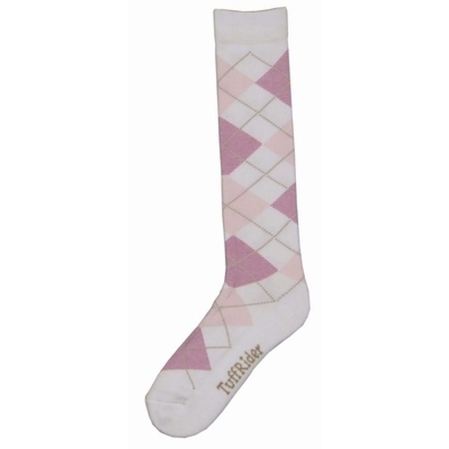 jpc100516_white_pink_hotpink.jpg
