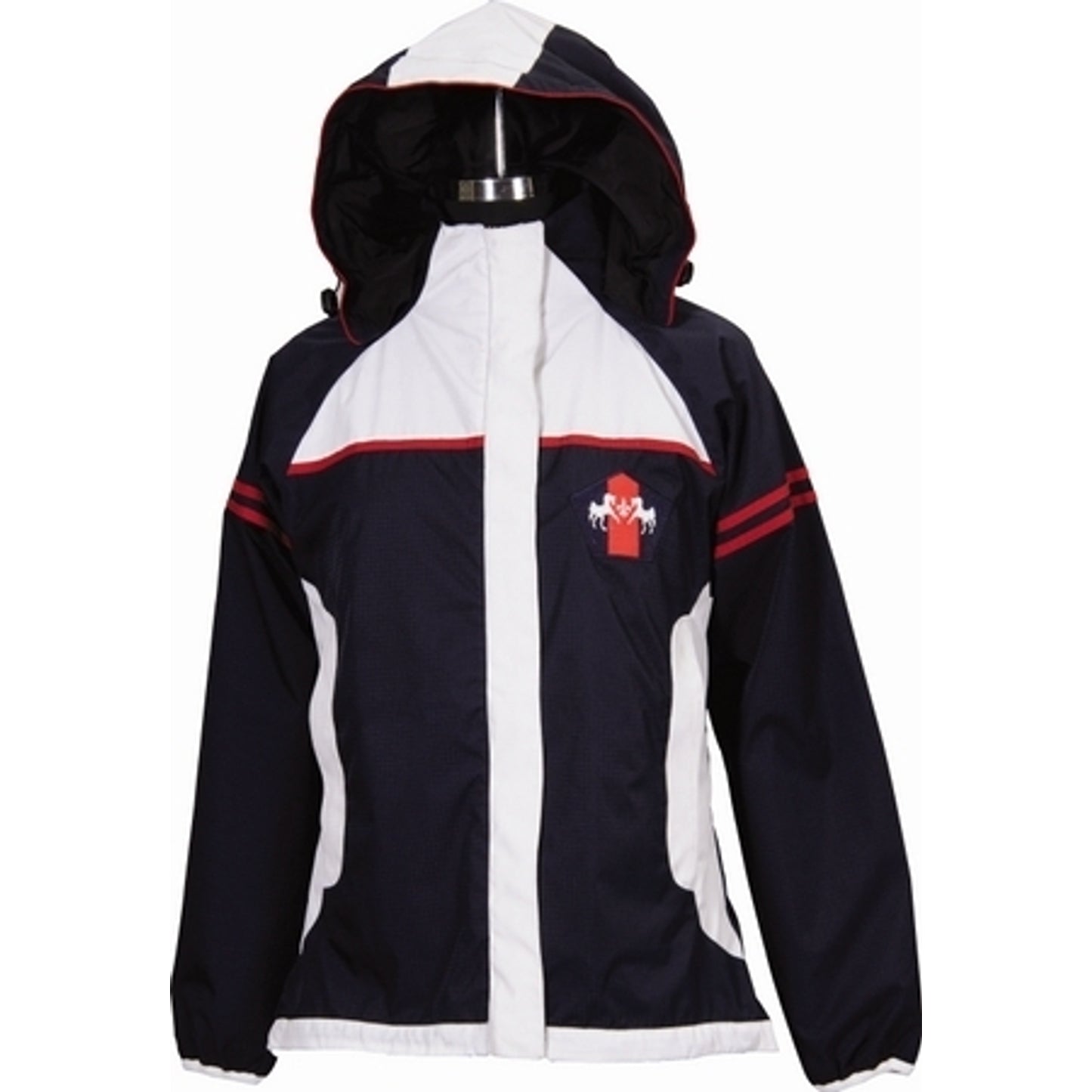 jpc110300_deep_navy_white_front.jpg
