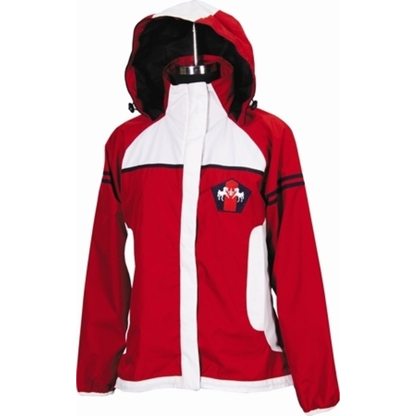 jpc110300_red_white_front.jpg