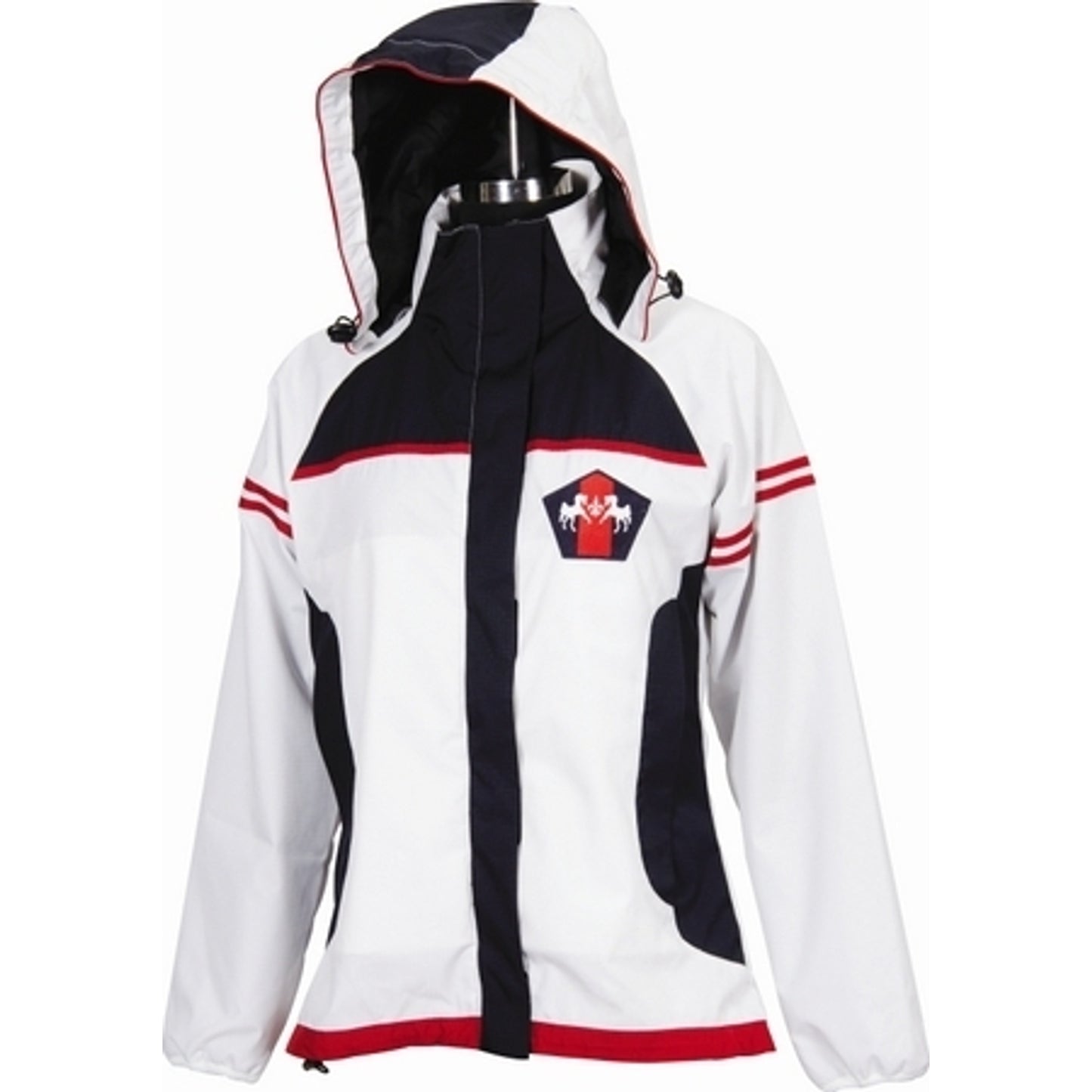 jpc110300_white_deep_navy_front.jpg