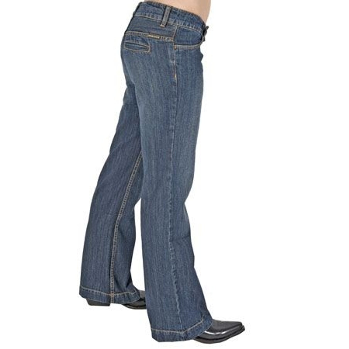 ka00168-darkwash.jpg