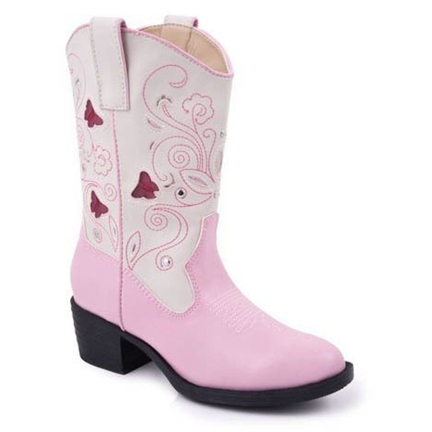 ka00209-pink.jpg