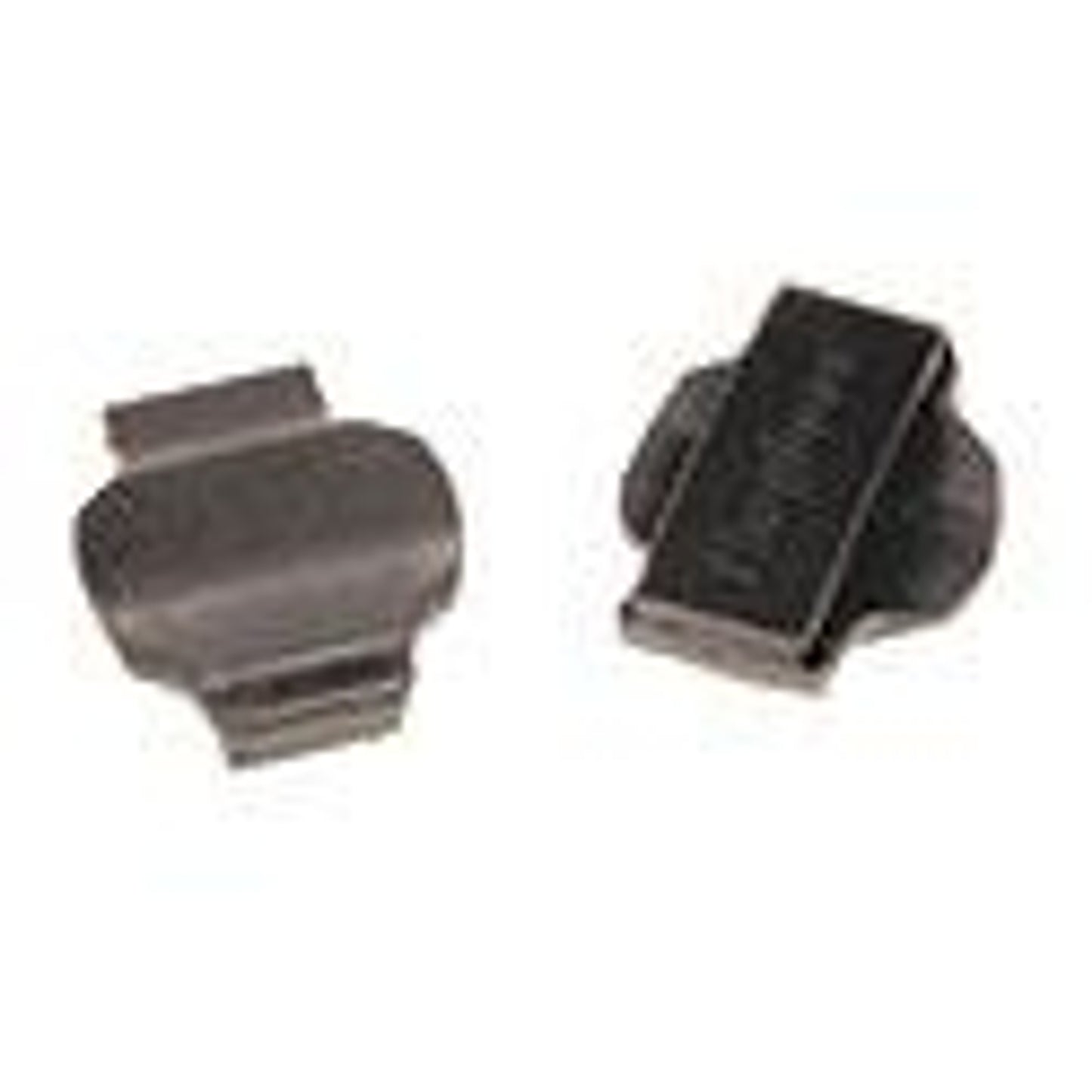 perm-cleat-covers2.jpg