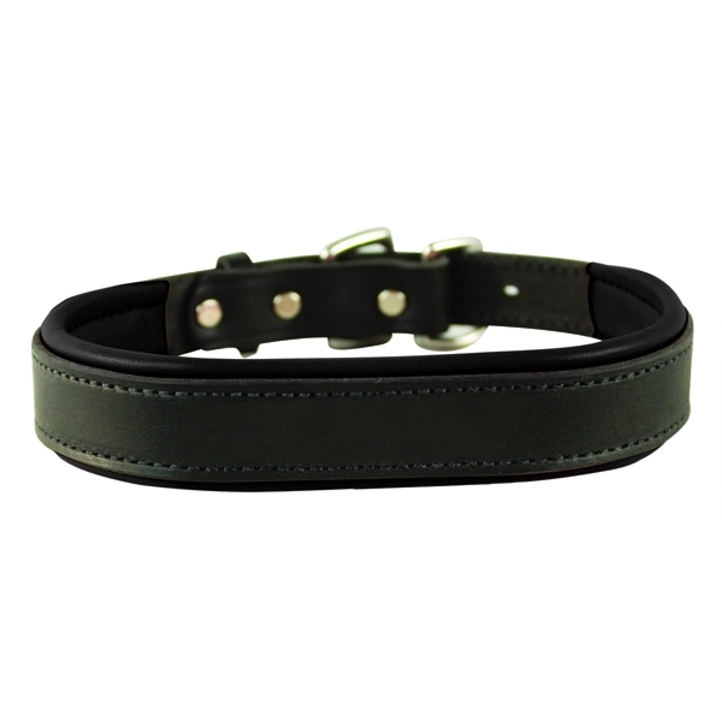 perris-dc100c_black.jpg