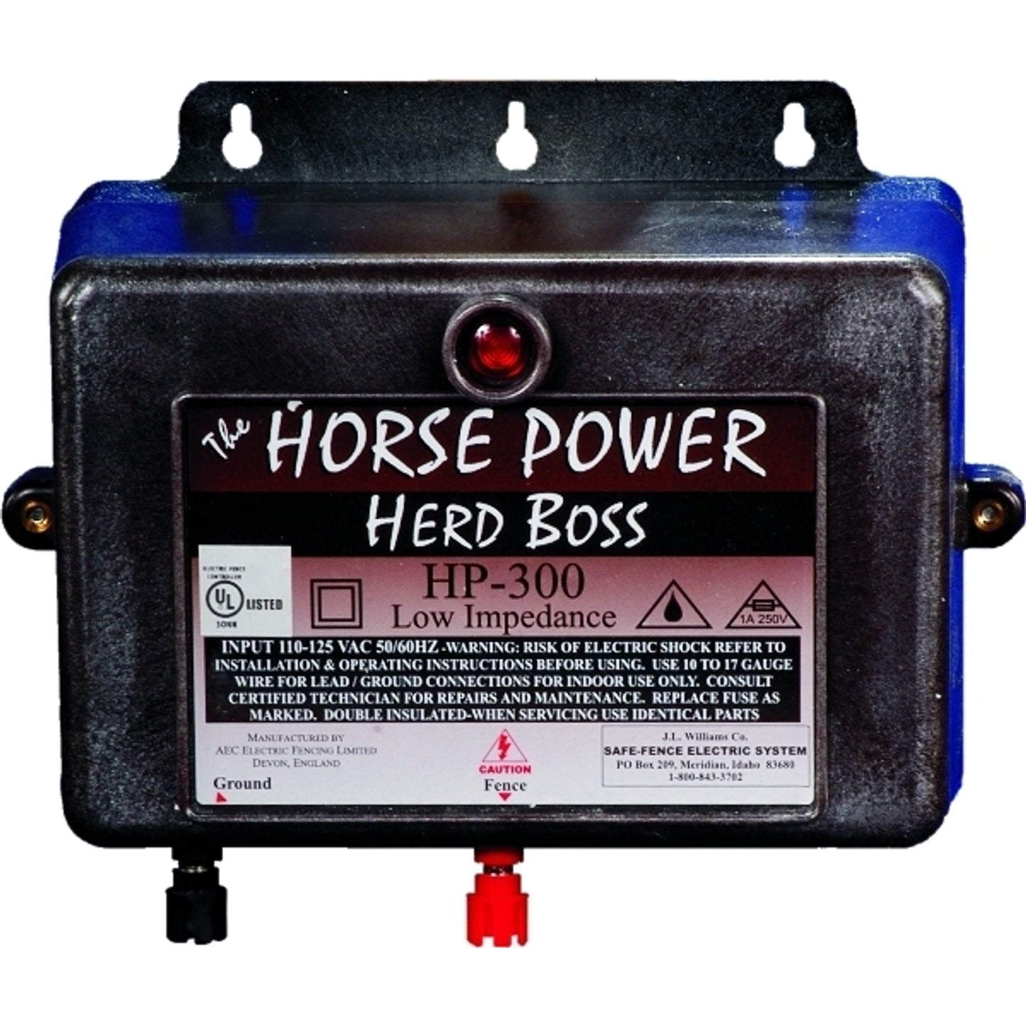 powerfields-hp-300.jpg