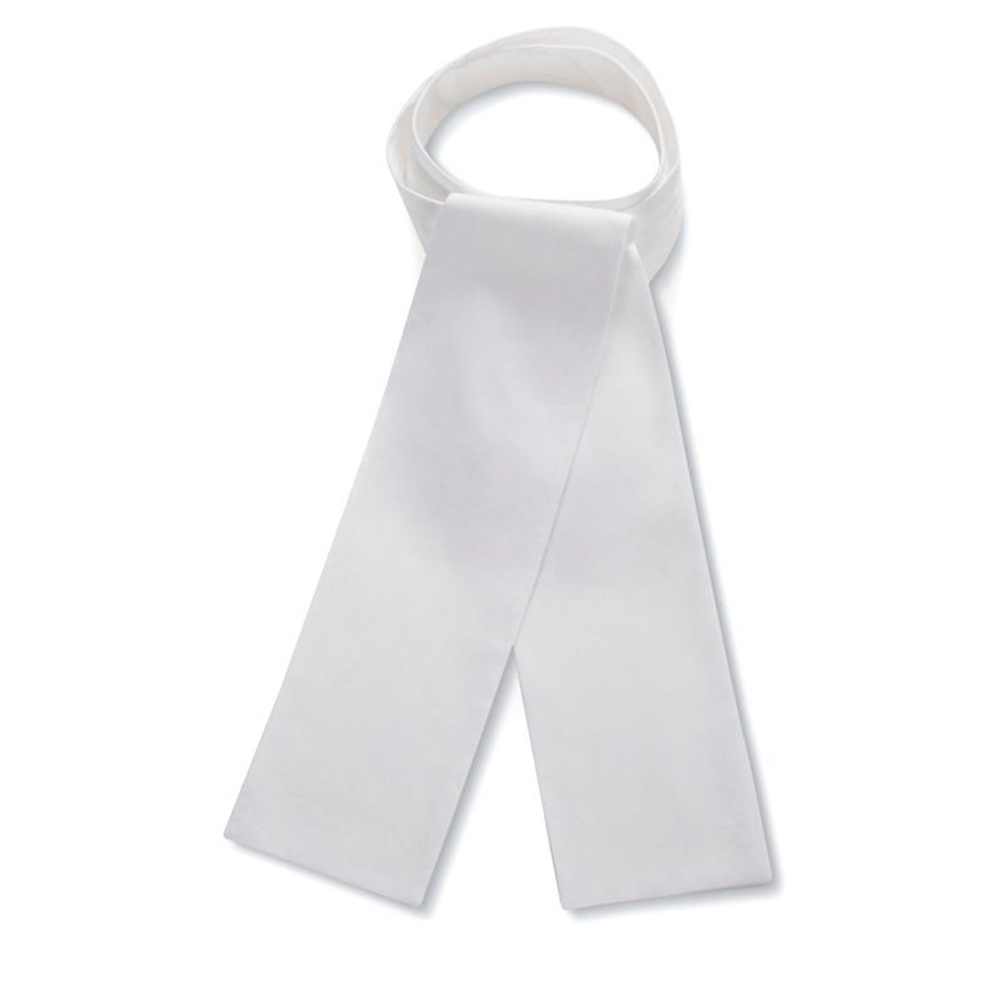 rj10058-solidwhite.jpg