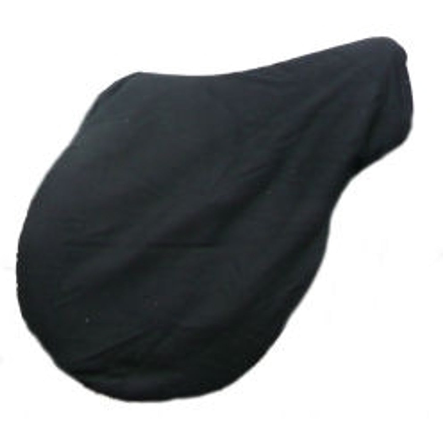 saddlecovers.jpg