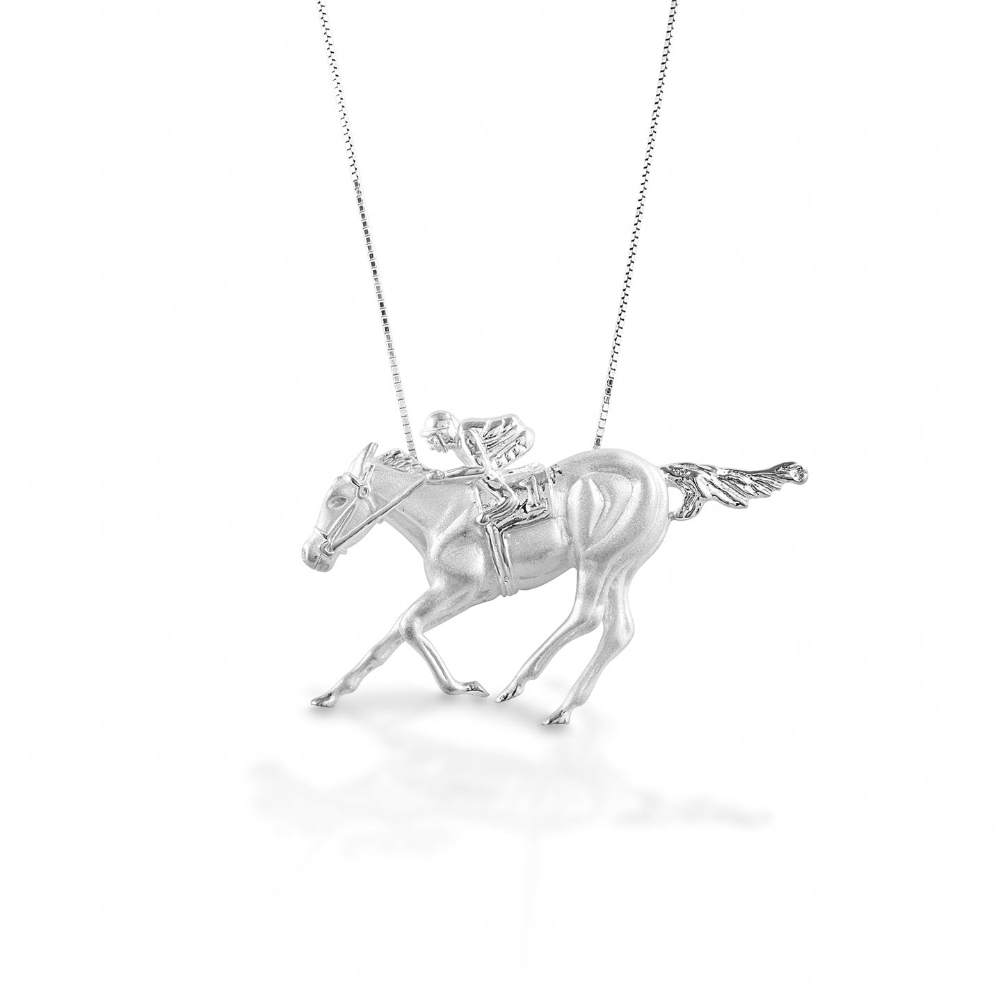 sp101200-s.jpg