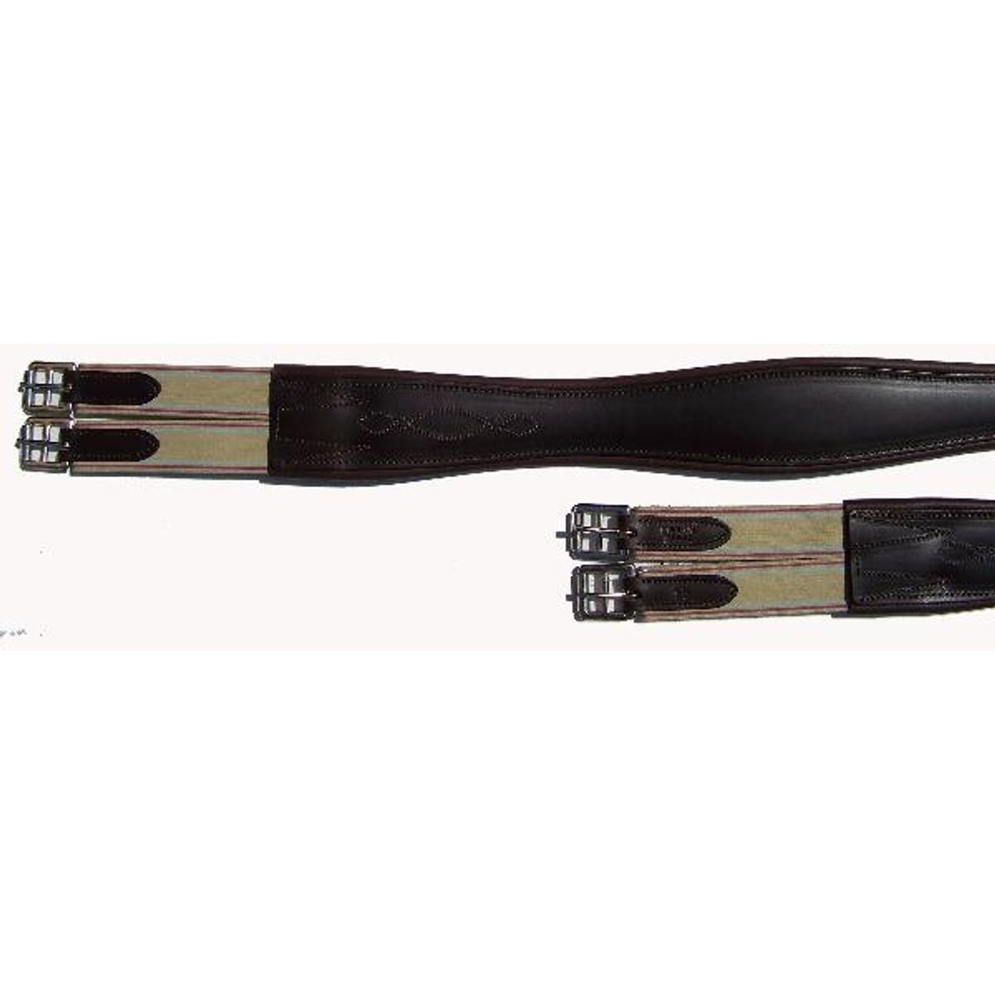 thorn29600.jpg