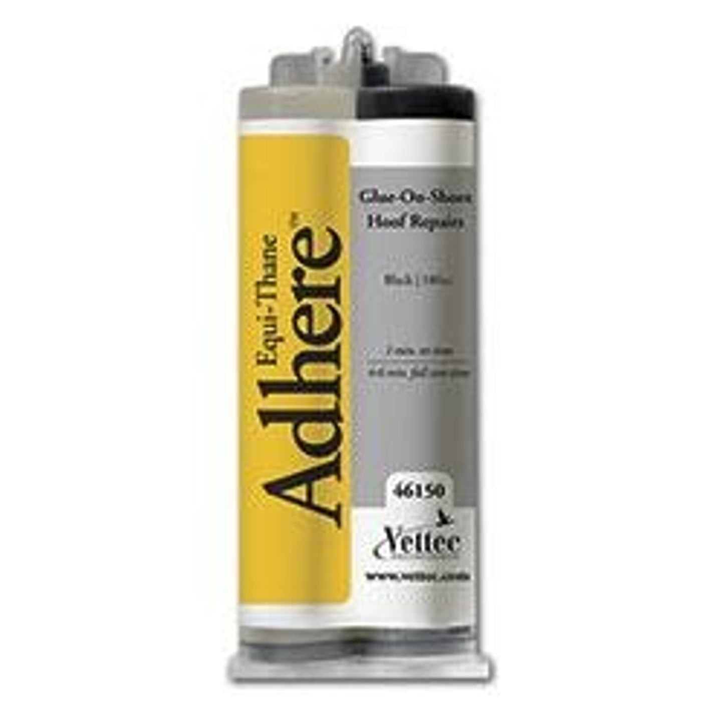 vettec_adhere.jpg