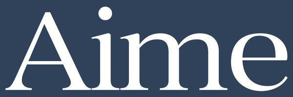 Aime Imports