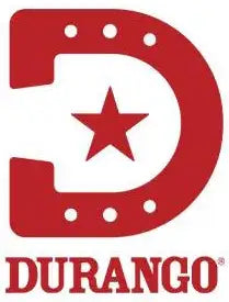 Durango