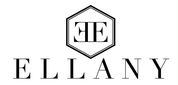 Ellany Equestrian Belts