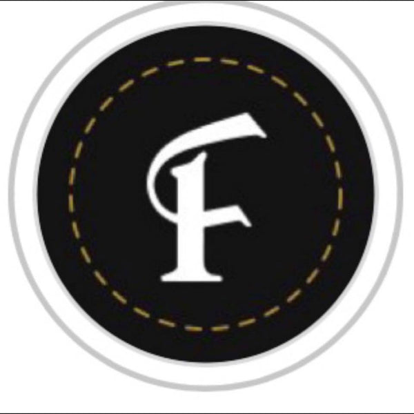 Ferrini