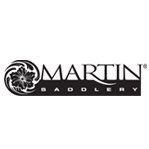 Martin Saddlery