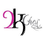 2kGrey