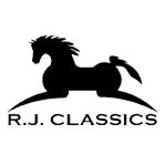 R.J. Classics