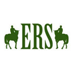 English Riding Supply