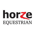 Horze Equestrian Gear – Rider Apparel, Horse Tack &amp; Stable Essentials