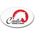 Cavallo