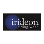 Irideon