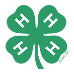 4-H
