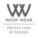 Woof Wear