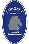 Coronet