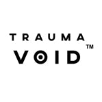 Trauma Void