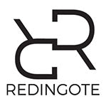 Redingote