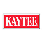 Kaytee