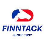 Finn Tack