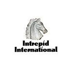 Intrepid