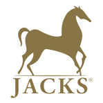 Jacks Imports