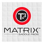 Matrix T3
