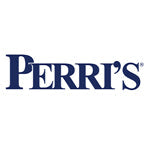 Perri's