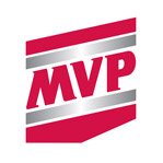 Med-Vet