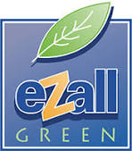 eZall