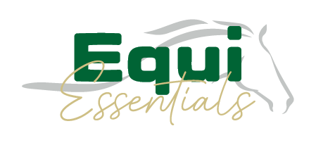Equiessentials