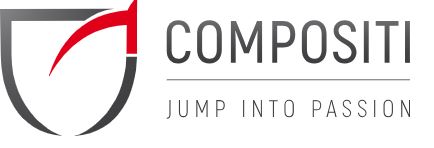 Compositi