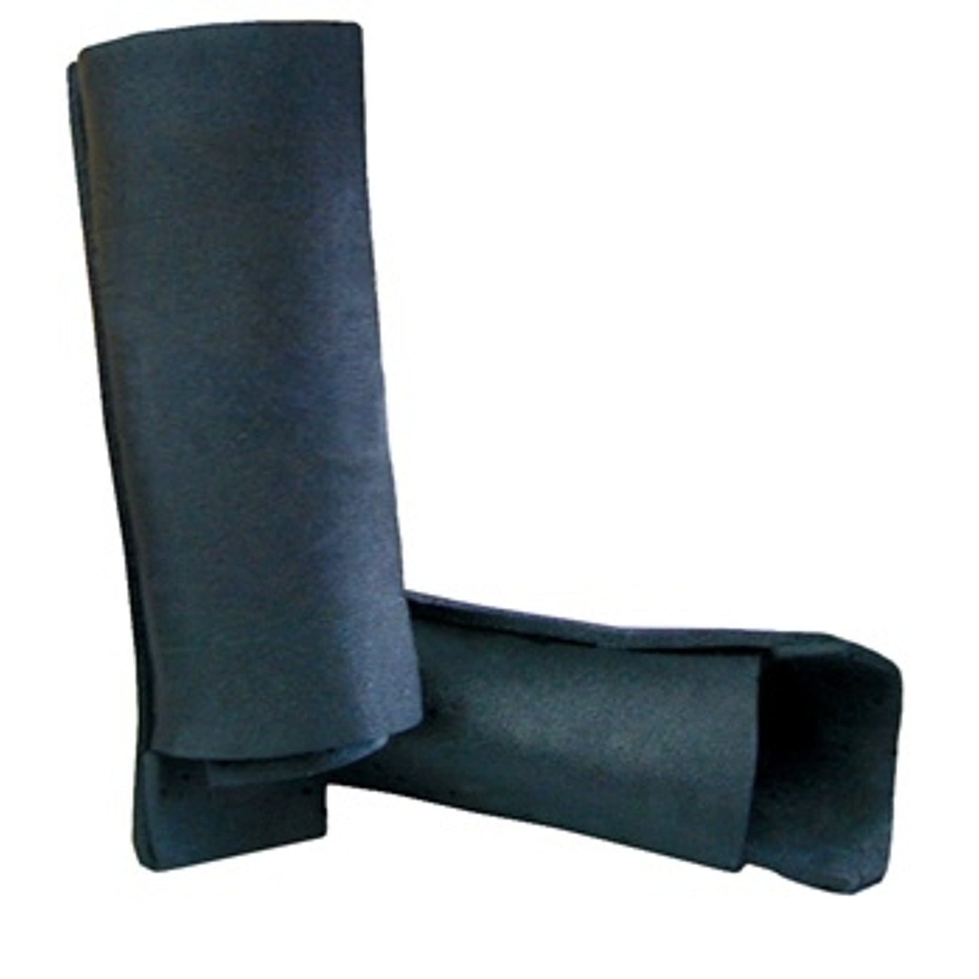 Richland Leg Protectors