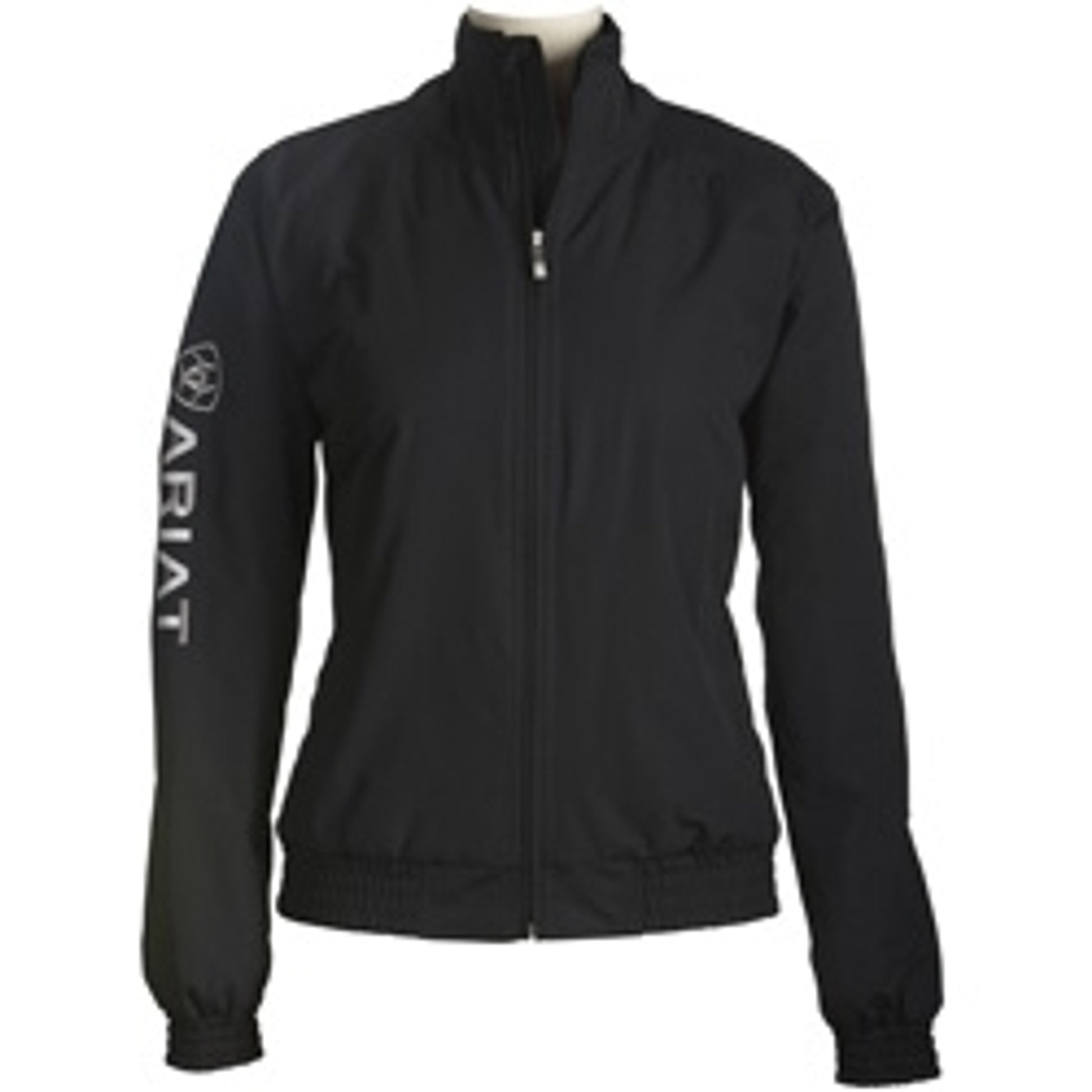 Ariat Woman's Team Jacket