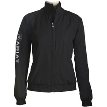 Ariat Woman's Team Jacket