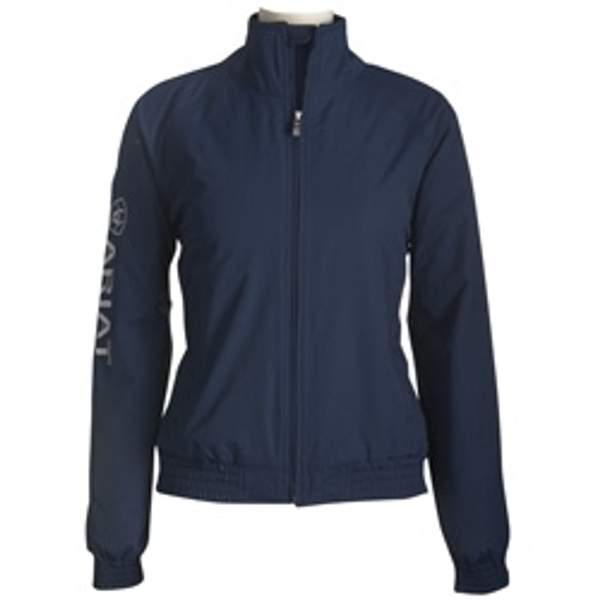 Ariat Woman's Team Jacket