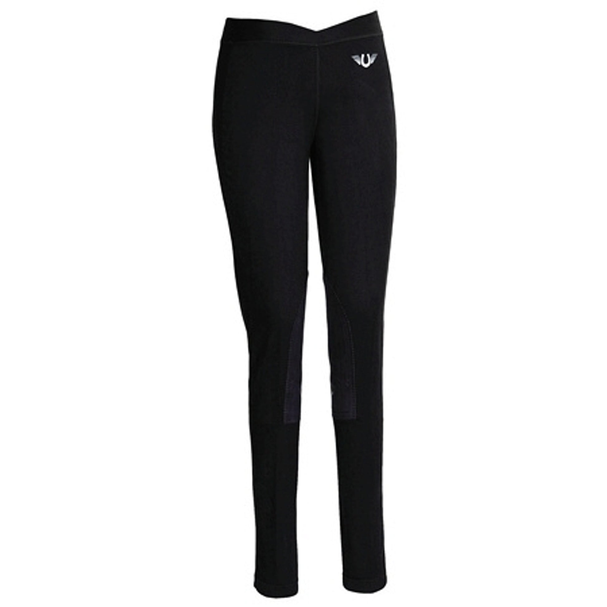 100426_533_black_front.jpg