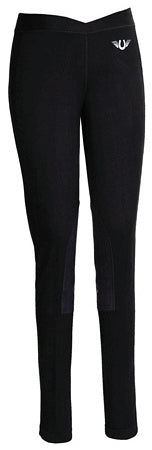 100426_533_black_front.jpg