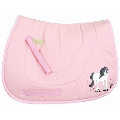 100649_622_pink.jpg