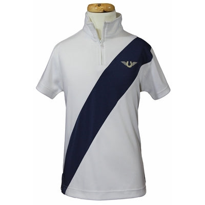 100690_107_white_ec_marine.jpg