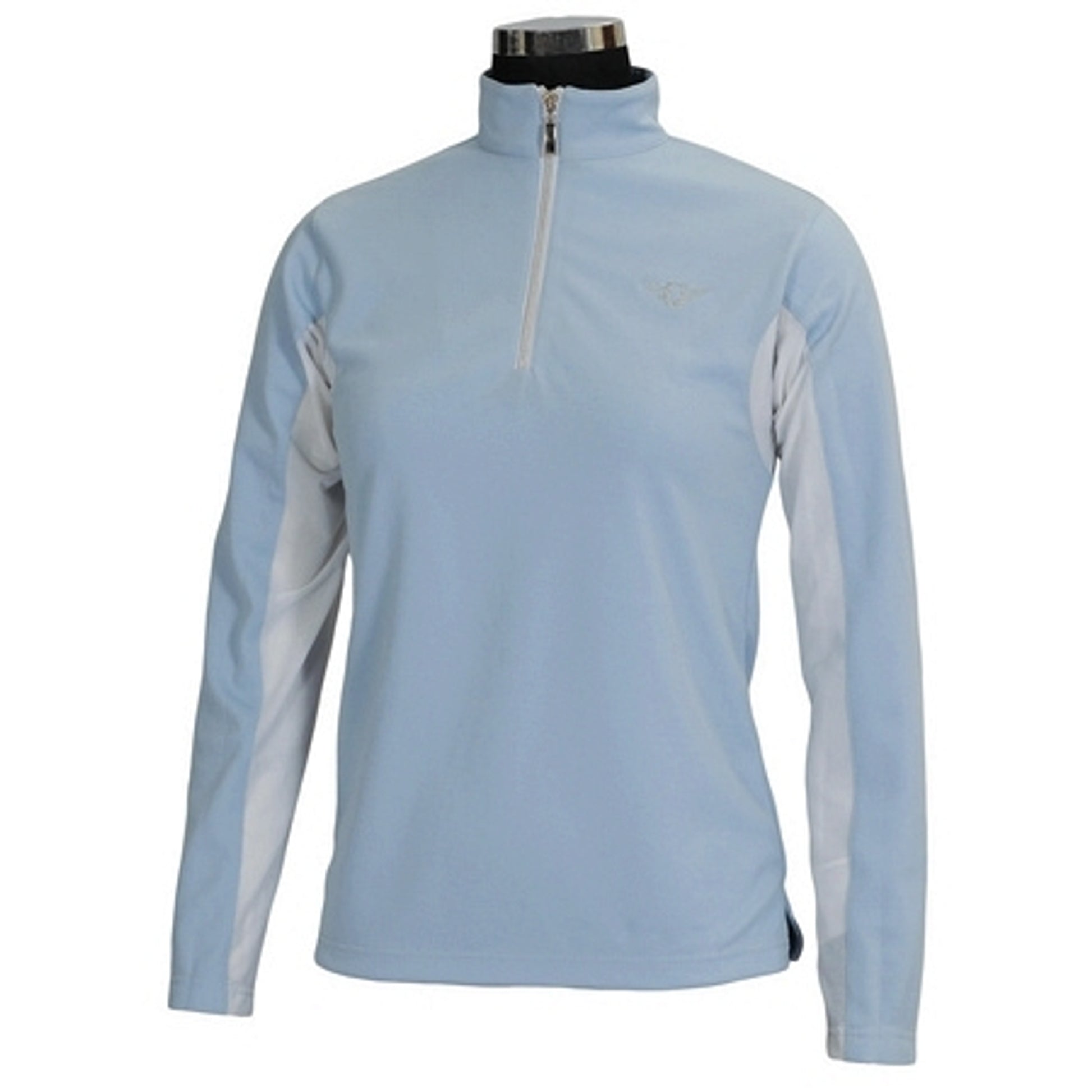 100726_484_glacier_blue_front.jpg